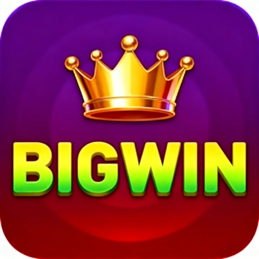 BIGWIN