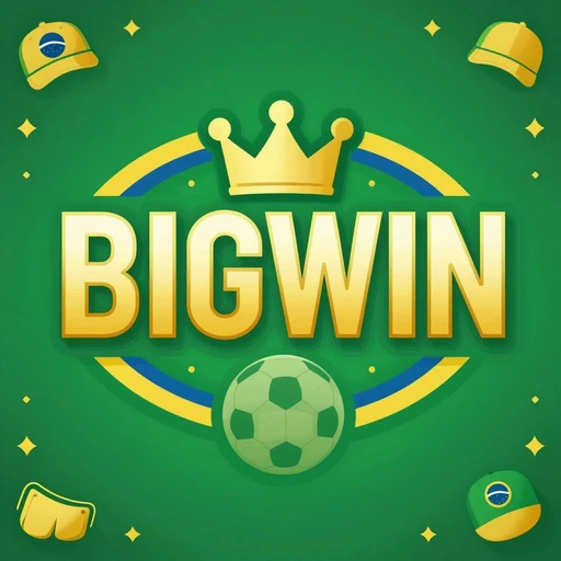 BIGWIN Logo